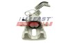 Brake Caliper FAST FT00022 (фото 1)