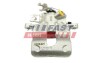 Brake Caliper FAST FT00022 (фото 2)