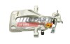 Brake Caliper FAST FT00022 (фото 4)