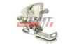 Brake Caliper FAST FT00022 (фото 5)