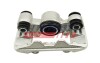 Brake Caliper FAST FT00023 (фото 1)