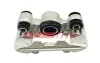 Brake Caliper FT00023