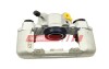 Brake Caliper FAST FT00023 (фото 2)