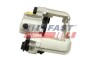 Brake Caliper FAST FT00023 (фото 3)