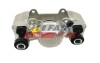 Brake Caliper FAST FT00023 (фото 5)