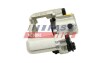 Brake Caliper FAST FT00024 (фото 3)