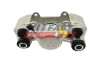 Brake Caliper FAST FT00024 (фото 5)