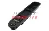 ПЕРЕМИКАЧ СКЛОПІДІЙМАЧА PEUGEOT 207 06> FT00073