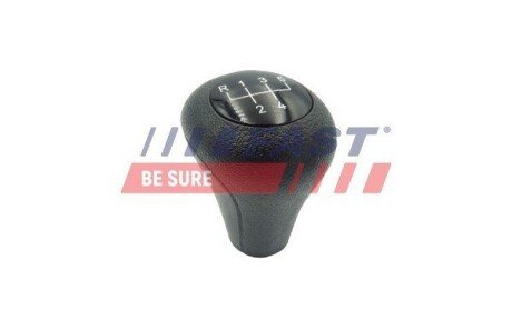 РУЧКА ПЕРЕКЛЮЧЕННЯ КПП BMW 3 E36 94> 5-ШВИДК E46 OTWÓR 14 MM FAST FT00075