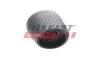 РУЧКА ПЕРЕКЛЮЧЕННЯ КПП HYUNDAI I30 I 07&gt; 5-ШВИДК GWINT 10MM FAST FT00077 (фото 3)