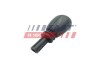 РУЧКА ПЕРЕКЛЮЧЕННЯ КПП CITROEN XSARA 98&gt; 5-ШВИДК PICCASSO OTWÓR 14MM+ADAPTER FAST FT00082 (фото 3)