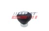 РУЧКА ПЕРЕКЛЮЧЕННЯ КПП MAZDA 3 I 03> 5-ШВИДК 5 6 GWINT M12X1,25 FAST FT00083 (фото 2)