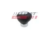 РУЧКА ПЕРЕКЛЮЧЕННЯ КПП MAZDA 3 I 03> 5-ШВИДК 5 6 GWINT M12X1,25 FAST FT00083 (фото 2)