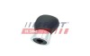 РУЧКА ПЕРЕКЛЮЧЕННЯ КПП MAZDA 3 I 03> 5-ШВИДК 5 6 GWINT M12X1,25 FAST FT00083 (фото 3)