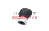 РУЧКА ПЕРЕКЛЮЧЕННЯ КПП MAZDA 3 I 03> 5-ШВИДК 5 6 GWINT M12X1,25 FAST FT00083 (фото 3)