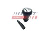 РУЧКА ПЕРЕКЛЮЧЕННЯ КПП PEUGEOT 206 98> 5-ШВИДК 106 306 OTWÓR 12MM FT00084