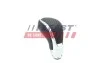 Gear Knob FT00086