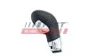 Gear Knob FAST FT00086 (фото 2)