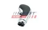 Gear Knob FAST FT00086 (фото 3)