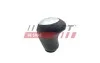 РУЧКА ПЕРЕКЛЮЧЕННЯ КПП RENAULT LAGUNA II 01&gt; 5-ШВИДК MAT OTWÓR 14-15MM FAST FT00091 (фото 2)