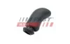РУЧКА ПЕРЕКЛЮЧЕННЯ КПП RENAULT LAGUNA II 01&gt; 5-ШВИДК MAT OTWÓR 14-15MM FAST FT00091 (фото 3)
