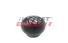 РУЧКА ПЕРЕКЛЮЧЕНИЯ КПП OPEL 5 СКОРОСТЬ VECTRA B ASTRA G CORSA C OTWÓR 12MM FAST FT00092 (фото 2)