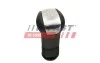 РУЧКА ПЕРЕКЛЮЧЕННЯ КПП NISSAN QASHQAI I 06> 5-ШВИДК JUKE X-TRAIL OTWÓR 15MM FT00093
