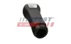 РУЧКА ПЕРЕКЛЮЧЕННЯ КПП NISSAN QASHQAI I 06&gt; 5-ШВИДК JUKE X-TRAIL OTWÓR 15MM FAST FT00093 (фото 3)