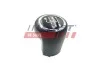 РУЧКА ПЕРЕКЛЮЧЕННЯ КПП OPEL ASTRA H 04> 6-ШВИДК ZAFIRA B CORSA D OTWÓR 12MM FAST FT00094 (фото 1)