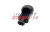 РУЧКА ПЕРЕКЛЮЧЕННЯ КПП OPEL ASTRA H 04&gt; 6-ШВИДК ZAFIRA B CORSA D OTWÓR 12MM FAST FT00094 (фото 3)