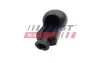 РУЧКА ПЕРЕКЛЮЧЕННЯ КПП OPEL ASTRA H 04> 6-ШВИДК ZAFIRA B CORSA D OTWÓR 12MM FAST FT00094 (фото 3)