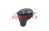 РУЧКА ПЕРЕКЛЮЧЕННЯ КПП BMW 5 E39 95&gt; 5-ШВИДК OTWÓR 14MM FAST FT00095 (фото 2)