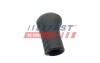 РУЧКА ПЕРЕКЛЮЧЕННЯ КПП BMW 5 E39 95&gt; 5-ШВИДК OTWÓR 14MM FAST FT00095 (фото 3)