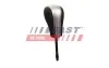 РУЧКА ПЕРЕКЛЮЧЕННЯ КПП BMW 5 E60 01> E60 E61 E63 E64 AUTOMAT DŁUGOŚĆ TRZPIENIA 86MM FAST FT00096 (фото 1)