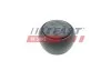 РУЧКА ПЕРЕКЛЮЧЕННЯ КПП FIAT PANDA 03&gt; 5-ШВИДК OTWÓR 10MM FAST FT00097 (фото 1)