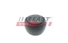 РУЧКА ПЕРЕКЛЮЧЕННЯ КПП FIAT PANDA 03&gt; 5-ШВИДК OTWÓR 10MM FAST FT00097 (фото 2)