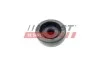РУЧКА ПЕРЕКЛЮЧЕННЯ КПП FIAT PANDA 03&gt; 5-ШВИДК OTWÓR 10MM FAST FT00097 (фото 3)