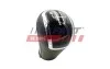 РУЧКА ПЕРЕКЛЮЧЕННЯ КПП SKODA FABIA I 99> 5-ШВИДК OTWÓR 12MM FT00098