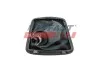 РУЧКА ПЕРЕКЛЮЧЕННЯ КПП SKODA OCTAVIA I 96&gt; 5-ШВИДК OTWÓR 12MM + MIESZEK FAST FT00104 (фото 3)