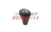 РУЧКА ПЕРЕКЛЮЧЕННЯ КПП BMW 3 E36 94> 5-ШВИДК OTWÓR 14MM FT00108