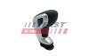 РУЧКА ПЕРЕКЛЮЧЕННЯ КПП CITROEN C5 I 01&gt; III AUTOMAT OTWÓR 14-15MM STOŻEK FAST FT00110 (фото 2)
