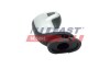 РУЧКА ПЕРЕКЛЮЧЕННЯ КПП CITROEN C5 I 01&gt; III AUTOMAT OTWÓR 14-15MM STOŻEK FAST FT00110 (фото 3)