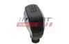 РУЧКА ПЕРЕКЛЮЧЕННЯ КПП PEUGEOT 308 I 07> 5-ШВИДК 206 207 301 307 BERLINGO 18> OTWÓR 15MM FT00111