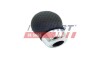 РУЧКА ПЕРЕКЛЮЧЕННЯ КПП - 5-ШВИДК TOYOTA MAZDA HONDA M8 M10 M12 FAST FT00113 (фото 3)