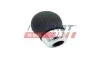 РУЧКА ПЕРЕКЛЮЧЕННЯ КПП - 5-ШВИДК TOYOTA MAZDA HONDA M8 M10 M12 FAST FT00113 (фото 3)