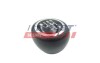 РУЧКА ПЕРЕКЛЮЧЕННЯ КПП OPEL VECTRA C 02> 6-ШВИДК SIGNUM OTWÓR 10MM FAST FT00114 (фото 1)