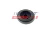 РУЧКА ПЕРЕКЛЮЧЕННЯ КПП OPEL VECTRA C 02> 6-ШВИДК SIGNUM OTWÓR 10MM FAST FT00114 (фото 3)