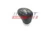 РУЧКА ПЕРЕКЛЮЧЕННЯ КПП BMW 3 E36 94> 6-ШВИДК OTWÓR 14 MM FT00115