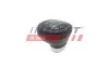 РУЧКА ПЕРЕКЛЮЧЕННЯ КПП BMW 3 E36 94> 6-ШВИДК OTWÓR 14 MM FAST FT00115 (фото 2)