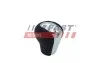 РУЧКА ПЕРЕКЛЮЧЕННЯ КПП TOYOTA COROLLA E12 00> 6-ШВИДК VVTL-I TSPORT GWINT 12MM FAST FT00116 (фото 1)